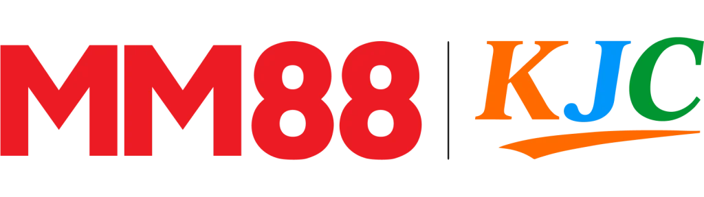 Mm88gg com